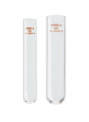 [6093022] Centrifuge tube, HS, 30 ml