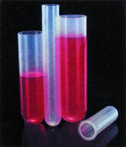 Nalgene PC tube 50ml