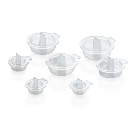Nalgene plug for tube 38ml