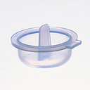 [1473138] Nalgene plug for tubes 50 ml