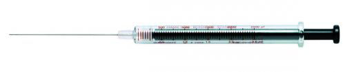 [6201089] Microliter syringe 1002 CTC HD 2,5 ml, (23/5)