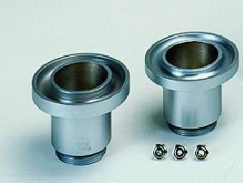 Ford cup ASTM D 1200 nossel nr. 2 (2,53mm)