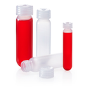 [1473144] Nalgene cen.tube PP 30ml w/lid