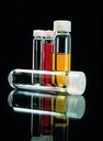 [1473152] Nalgene cen.tube PC 30ml w/lid
