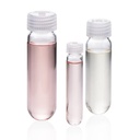 [1473154] Nalgene cen.tube PC 50ml w/lid
