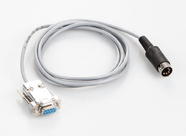 KERN interface cable, 150 cm
