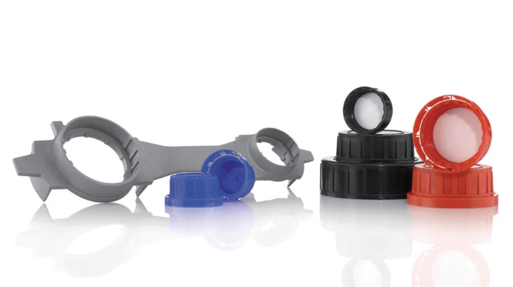 bottle opener for lid