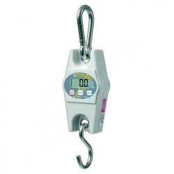 electronical hanging balance HCB 20K10 10 g/20 kg
