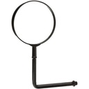 [6223318] Magnifiers x3