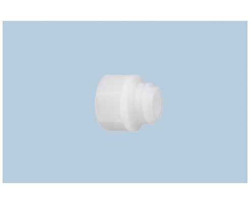 [6227536] Intermediate piece, nature, R 1/2"