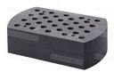 [6228246] Shakers, Type VX 11.3 , No.of holes 32 , Diamete