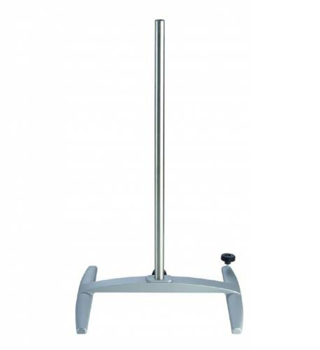 [6228500] Accessories for stirrer motors , Type H-base Stand