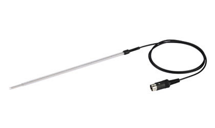 [6231283] Overall accessories for IKA ma gnetic stirrers, Ty