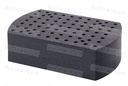 [6232813] Shakers, Type VX 11.1 , No.of holes 70 , Diamete