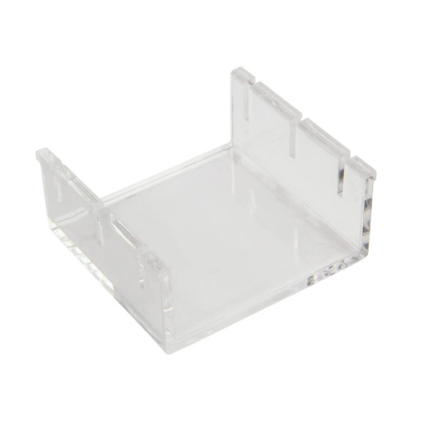 [6234434] MultiSub mini gel tray 7 x 7 cm