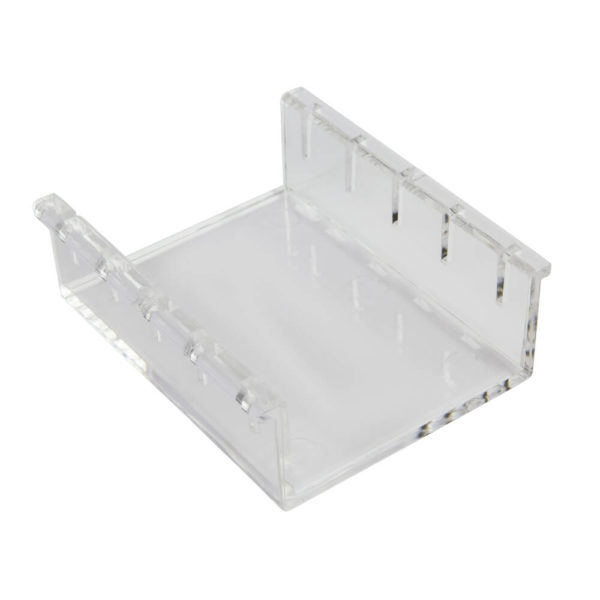 [6234435] MultiSub mini gel tray 7 x 10 cm