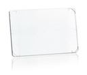 [1478710] Lid for 96 and 384-well, w/o condensations ring