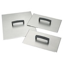 Bath lid one-piece for 220B, 225B, K20 and K25