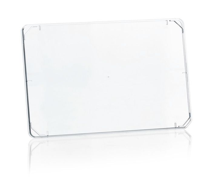 [1478851] Lid for microtiterplate PS