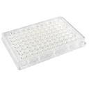 3D-celle culture / ULA plate, PrimeSurface, 96-well, V-bottom