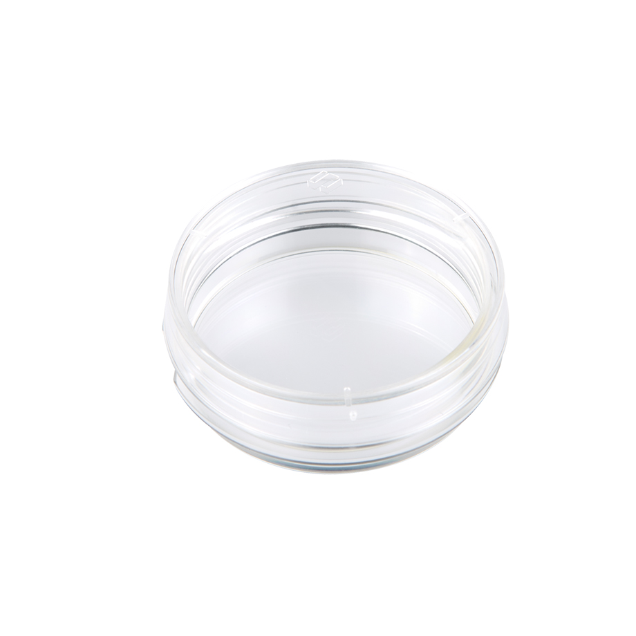 [1479030] 3D-celle culture / ULA petri dish, PrimeSurface, Ø35 mm / 9 cm²
