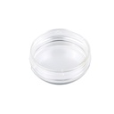 3D-celle culture / ULA petri dish, PrimeSurface, Ø35 mm / 9 cm²