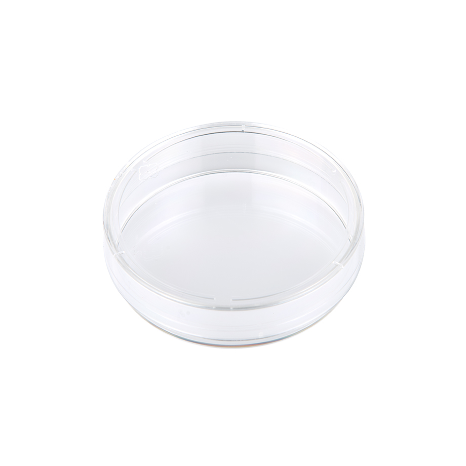 [1479031] 3D-celle culture / ULA petri dish, PrimeSurface, Ø 60 mm / 21 cm²