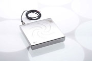 [6238005] 2mag atexMIXdrive 1 magnetic stirrer system