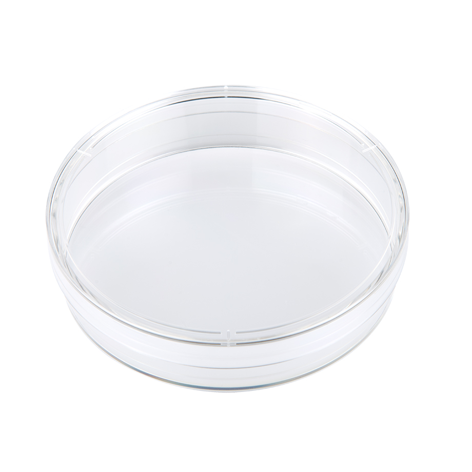 [1479032] 3D-celle culture / ULA petri dish, PrimeSurface, Ø 90 mm / 57 cm²