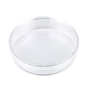 3D-celle culture / ULA petri dish, PrimeSurface, Ø 90 mm / 57 cm²