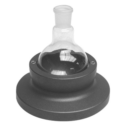 [6239135] Heat-On insert 250 ml
