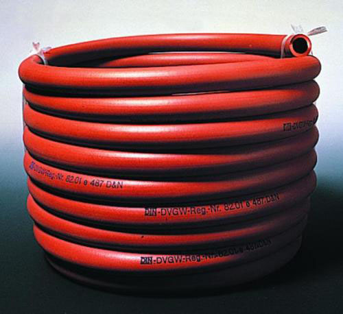 [1480091] gasburner tubing 10 x 2 mm