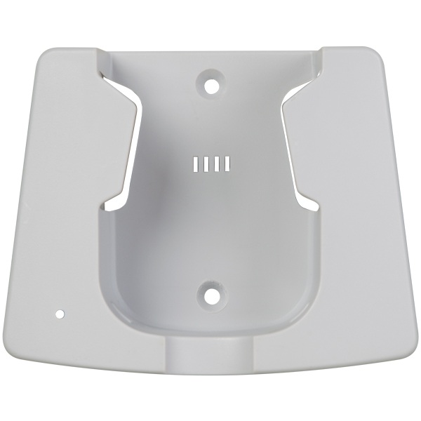 Wall mount, Ebro EBI 20-WM-1, for EBI 20