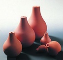 Rubber ball no.7, 145 ml