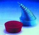 [1480664] Cone for filtration no.4