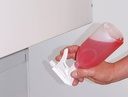 Spray bottle Turn'n'Spray 250 ml