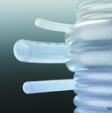 [1480761] PVC tubing 10 mm