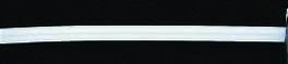[1480951] PE tubing 4x1,0 mm