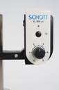 Schott cold light source KL 300 LED
