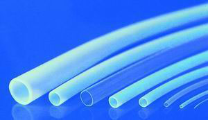 [1481044] Teflon tubing 6 x 1 mm