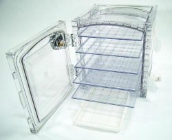 Stopcock Assy for VDC Series