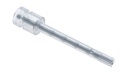 [6262140] Dispersing element S 10 D-7 G-KS - 65, 1-40 ml