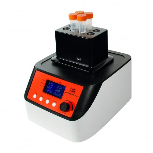[6263482] LLG-Thermomixer uniTHERMIX 1 PRO