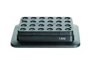 [6263486] Heating block f/LLG-uniTHERMIX pro, 24 x 0.5 ml
