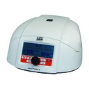 LLG uniCFUGE5 table top centrifuge