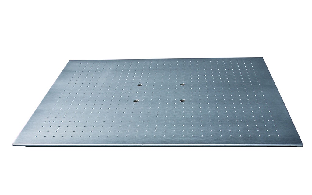 [6263589] Universal platform 610x460mm for LLG-uniSHAKER 25