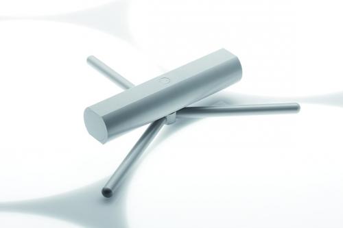 [6263848] Magnetic stirring bar SATELLITE 140