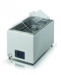 Shaking water bath OLS 26 digital, 26 L