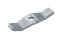 [6265589] Hard metal cutter A 10.3