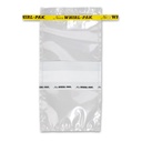 Whirl-Pak® prøveposer 254x508mm, sterile, 3640 ml